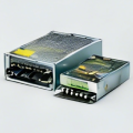 Power Supply